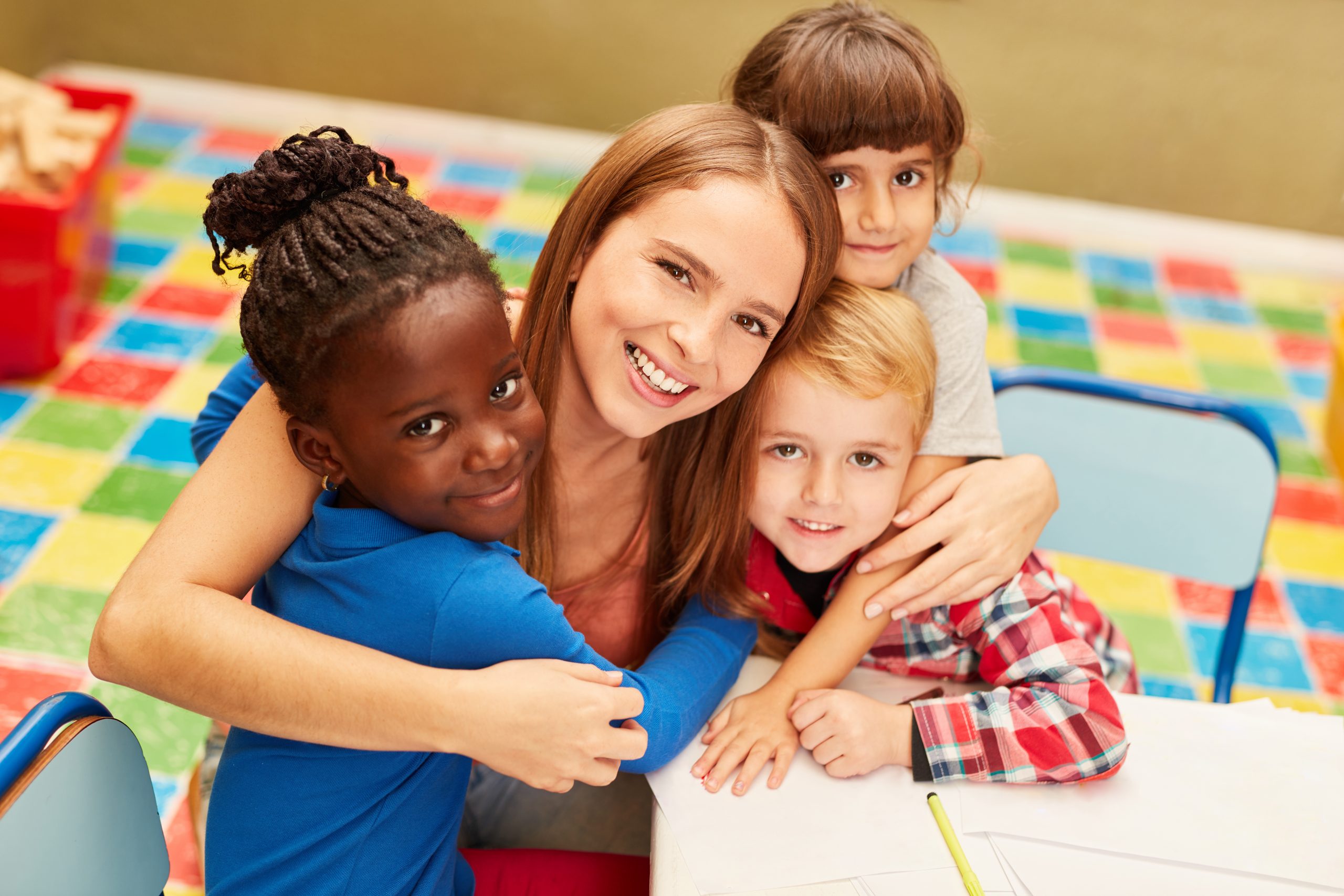 shutterstock_1440726791