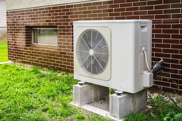 Electrification Upgrades image 4