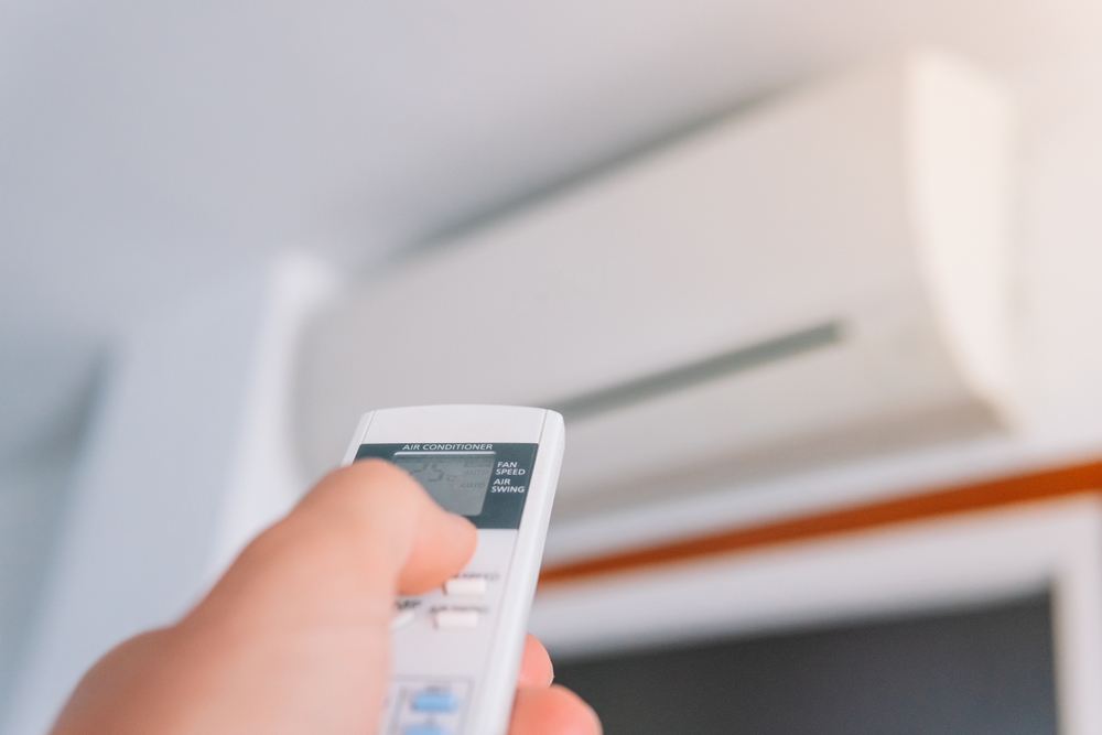 How Much Does It Cost to Replace a Heat Pump in Maryland? blog header image