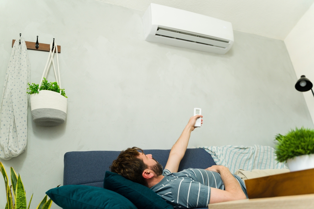 How Much Does It Cost to Replace a Heat Pump in Maryland? image in text